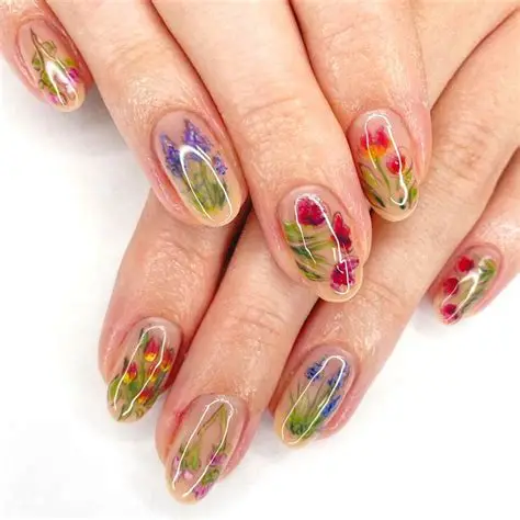 VELOURE BEAUTY HOUSE